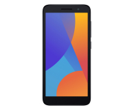 Alcatel 1 (2022) Czarny - 724329 - zdjęcie 2